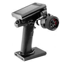 Flysky FS002P Noble NB4 +