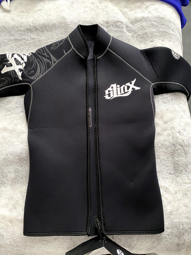 Veste plongée neuve - veste,