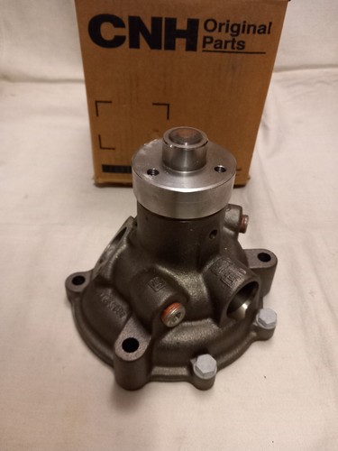 Pompe eau 99454833 - pompe, à