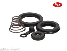 Kit Réparation de Récepteur d' Embrayage CCK-201  YAMAHA FJ1200 86-93