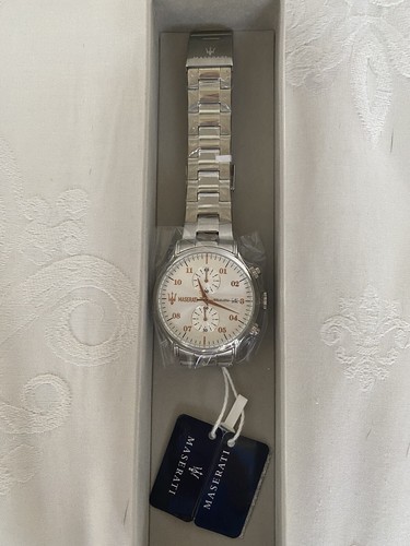 Maserati men r8873618002 - men's,