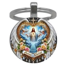 Porte-clés, bijou de sac