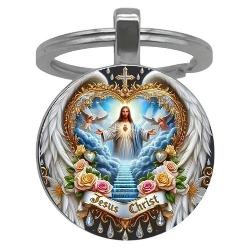 Porte clés bijou sac - bijou, de