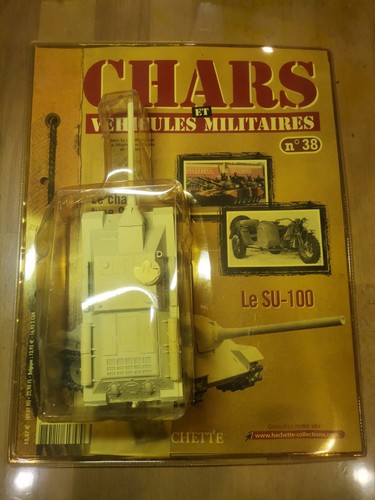 Hachette chars véhicules - hachette, et