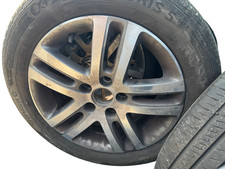 1X Jante Alu Originale VW Golf