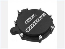 Carter alternateur HONDA CBR 1000 RR 2004-2007 FIREBLADE