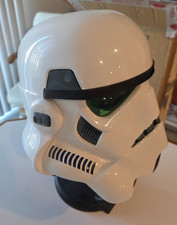 Star Wars Master Replicas