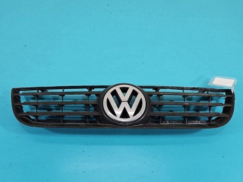 Volkswagen polo 9n3 - iv, 2006