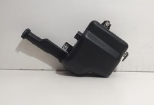 VESPA 50 RESERVOIR DE