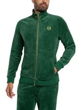 Sergio Tacchini Pour des