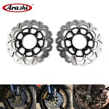 pour Suzuki GSXR1000 2005-2008