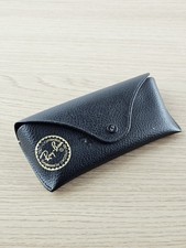 Étui à lunettes Ray-Ban