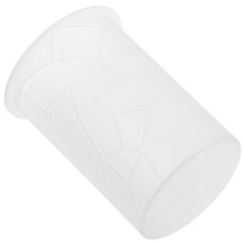  Moule à savon en Silicone