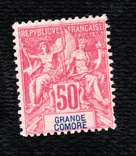 Colonies françaises grande - françaises,