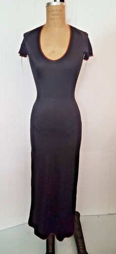 Vtg 1990 xuly bet lamine - bet,