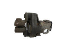 une partie de pilotage Joint