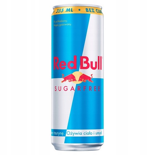 9002490287559 red bull napój - red,