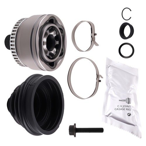 Kit joint avant - avant, audi/vw