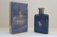 Polo Blue Parfum Ralph Lauren