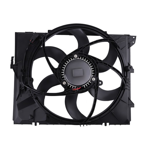 Ventilateur moteur 400w for - ventilateur,