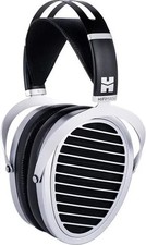 Casque HIFIMAN ANANDA NANO (garantie 24 mois)