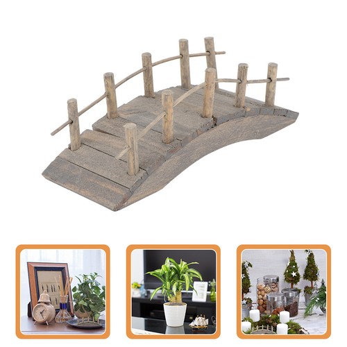 Décoration de - ,