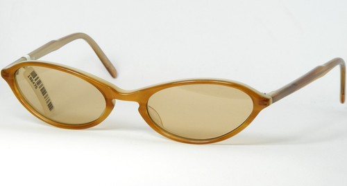 Eyevan kiss cidre - eyevan, toddy