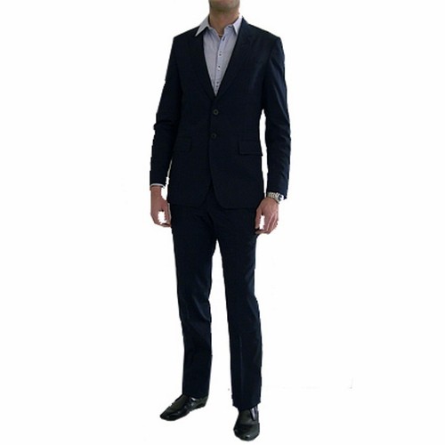 Paul smith completo - paul, suit