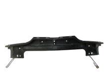 Pare-choc Support Amortisseur