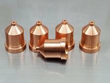 5 X 212726 80A Remorque Becs -