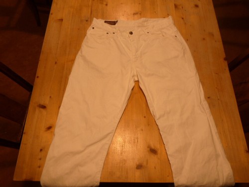 Jeans femme marlboro classic - jeans,
