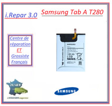 Batterie Samsung Galaxy Tab A