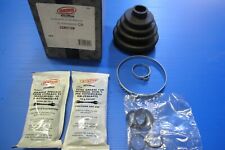 Soufflet de cardan côté roue Meillor pour: Audi: 80, 90, 100, Coupé, Caddy, Golf