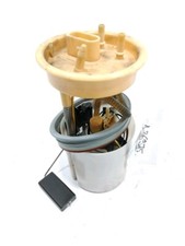 POMPE A CARBURANT ELECTRIQUE 6R0919050H VOLKSWAGEN POLO 5 phase 1 / NE 186975