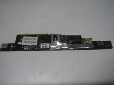 LENOVO THINKPAD T420 T420S WEBCAM CAMERA MODULE 60Y9993 60Y9994