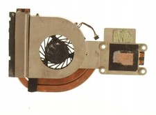 Dissipateur thermique pour