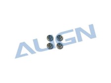 Roulements (681X) - TREX 250 