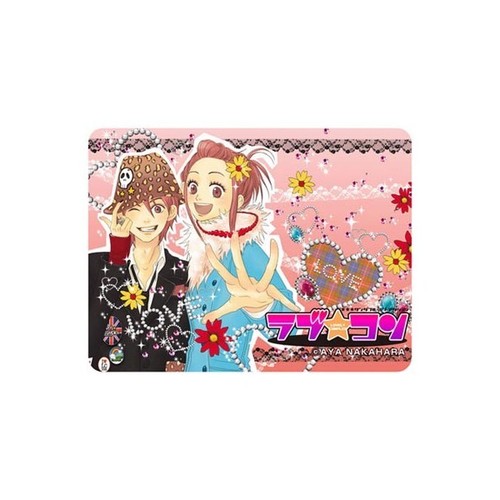 Tapis souris lovely - souris,