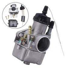 Carburateur de remplacement
