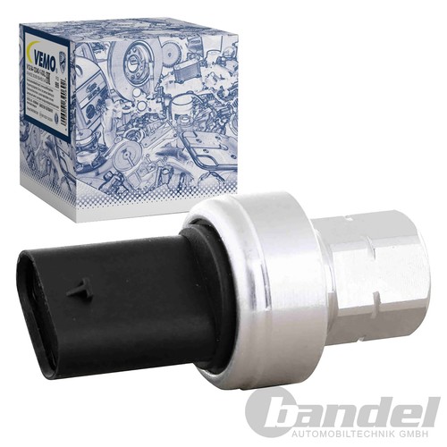 Vemo pressostat climatisation - vemo,