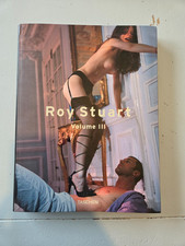 Curiosa livre photos - livre,