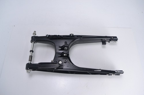 Bras oscillant ktm 125 - bras,
