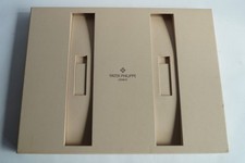 PATEK PHILIPPE Watch Display