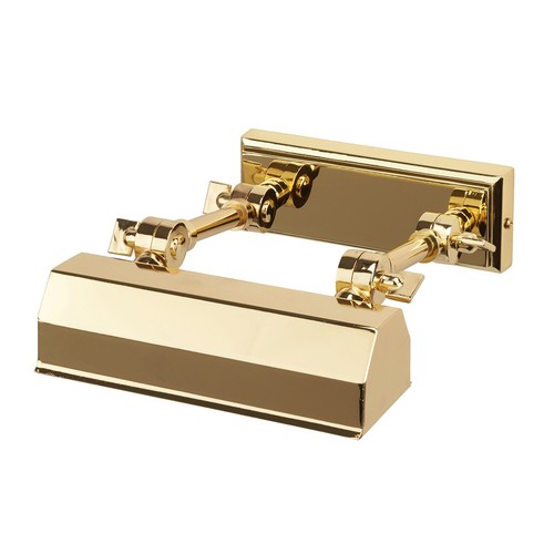 Petit lampe pour tableaux - pour,