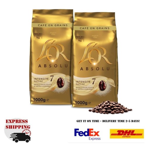 Gold kg absolute - gold,,