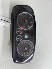 Compteur RENAULT LAGUNA 3