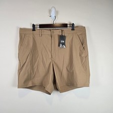 Mountain Hardwear Traxion