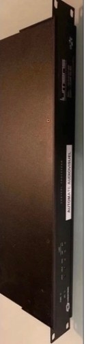 Crestron cp2e contrôleur - crestron,
