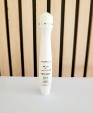 GARANCIA Crème Contour Des