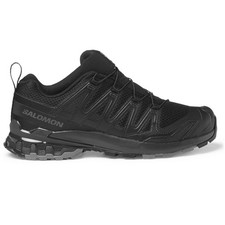 Salomon XA PRO 3D V9 Men -